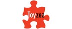 Распродажа детских товаров и игрушек в интернет-магазине Toyzez! - Берёзовский